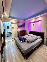 Blk 443 Ang Mo Kio Avenue 10 (Ang Mo Kio), HDB 3 Rooms #568793971